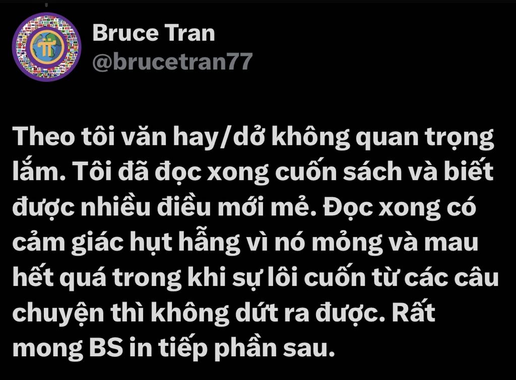 Read more about the article NIỀM VUI TỪ TIẾNG HÁT TRONG PHÒNG MỔ