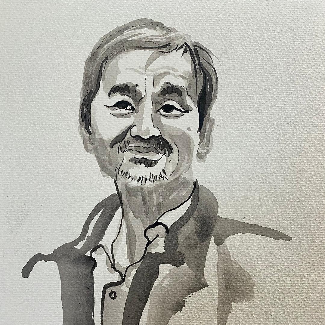 Read more about the article NGHĨ TỪ THẾ GIỚI NGƯỜI BỆNH VÀ THẦY THUỐC