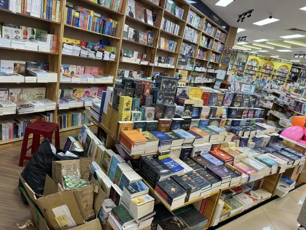 Read more about the article CA MỔ ĐẦU TIÊN