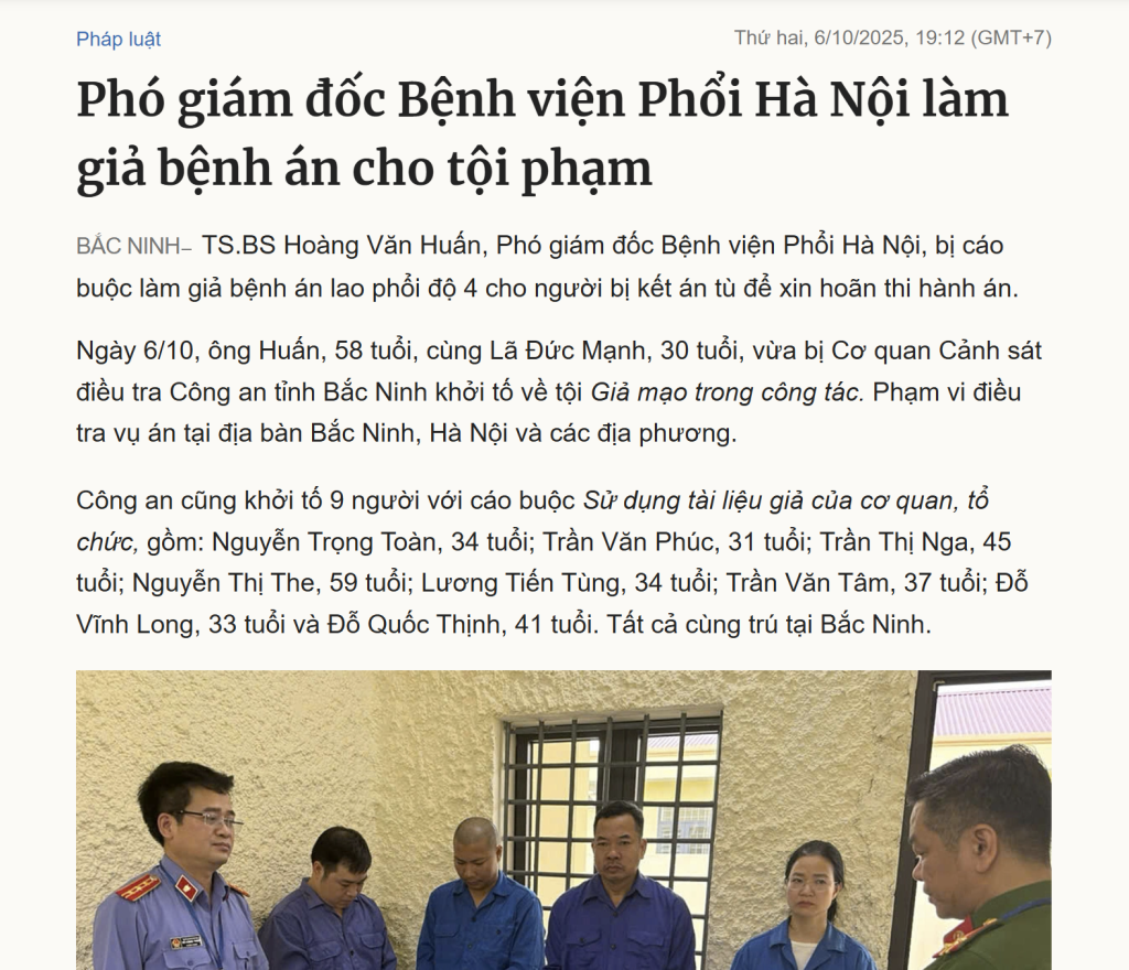 Read more about the article CÁM DỖ